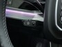 Audi Q7 3.0 V6 381pk Hybrid S-Line Sportpack | RS-Stoelen | 360 cam | ACC | Panodak | Laser | Softclose | Ambiente Led | Stuur verwarming | Memory | Zonneschermen | Black optic | Bovag garantie.