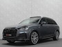 Audi Q7 3.0 V6 381pk Hybrid S-Line Sportpack | RS-Stoelen | 360 cam | ACC | Panodak | Laser | Softclose | Ambiente Led | Stuur verwarming | Memory | Zonneschermen | Black optic | Bovag garantie.