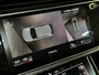 Audi Q7 3.0 V6 381pk Hybrid S-Line Sportpack | RS-Stoelen | 360 cam | ACC | Panodak | Laser | Softclose | Ambiente Led | Stuur verwarming | Memory | Zonneschermen | Black optic | Bovag garantie.