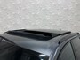 Audi Q7 3.0 V6 381pk Hybrid S-Line Sportpack | RS-Stoelen | 360 cam | ACC | Panodak | Laser | Softclose | Ambiente Led | Stuur verwarming | Memory | Zonneschermen | Black optic | Bovag garantie.