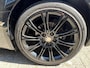 BMW Z4 Roadster 3.0i S Roadster