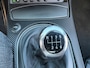 BMW Z4 Roadster 3.0i S Roadster