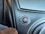 BMW Z4 Roadster 3.0i S Roadster
