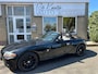 BMW Z4 Roadster 3.0i S Roadster