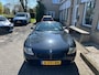 BMW Z4 Roadster 3.0i S Roadster