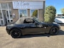 BMW Z4 Roadster 3.0i S Roadster