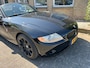 BMW Z4 Roadster 3.0i S Roadster