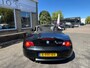 BMW Z4 Roadster 3.0i S Roadster