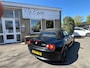 BMW Z4 Roadster 3.0i S Roadster