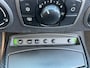 BMW Z4 Roadster 3.0i S Roadster