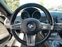 BMW Z4 Roadster 3.0i S Roadster