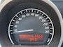 BMW Z4 Roadster 3.0i S Roadster