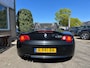 BMW Z4 Roadster 3.0i S Roadster