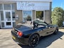 BMW Z4 Roadster 3.0i S Roadster