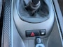 BMW Z4 Roadster 3.0i S Roadster