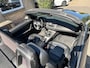 BMW Z4 Roadster 3.0i S Roadster