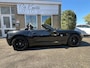 BMW Z4 Roadster 3.0i S Roadster
