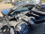 BMW Z4 Roadster 3.0i S Roadster