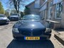 BMW Z4 Roadster 3.0i S Roadster
