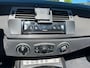 BMW Z4 Roadster 3.0i S Roadster