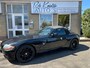 BMW Z4 Roadster 3.0i S Roadster