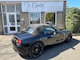 BMW Z4 Roadster 3.0i S Roadster