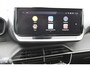 Peugeot 2008 1.2 PureTech 100 Allure Navigatie / Camera