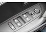 Peugeot 2008 1.2 PureTech 100 Allure Navigatie / Camera