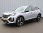 Peugeot 2008 1.2 PureTech 100 Allure Navigatie / Camera
