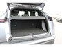 Peugeot 2008 1.2 PureTech 100 Allure Navigatie / Camera