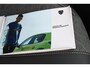 Peugeot 2008 1.2 PureTech 100 Allure Navigatie / Camera