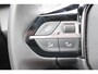 Peugeot 2008 1.2 PureTech 100 Allure Navigatie / Camera