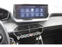 Peugeot 2008 1.2 PureTech 100 Allure Navigatie / Camera