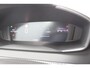 Peugeot 2008 1.2 PureTech 100 Allure Navigatie / Camera