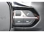 Peugeot 2008 1.2 PureTech 100 Allure Navigatie / Camera