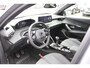 Peugeot 2008 1.2 PureTech 100 Allure Navigatie / Camera