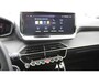 Peugeot 2008 1.2 PureTech 100 Allure Navigatie / Camera