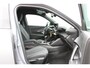 Peugeot 2008 1.2 PureTech 100 Allure Navigatie / Camera