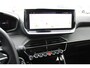 Peugeot 2008 1.2 PureTech 100 Allure Navigatie / Camera
