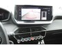 Peugeot 2008 1.2 PureTech 100 Allure Navigatie / Camera
