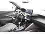 Peugeot 2008 1.2 PureTech 100 Allure Navigatie / Camera
