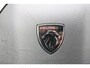 Peugeot 2008 1.2 PureTech 100 Allure Navigatie / Camera
