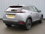 Peugeot 2008 1.2 PureTech 100 Allure Navigatie / Camera