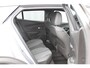 Peugeot 2008 1.2 PureTech 100 Allure Navigatie / Camera