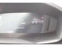 Peugeot 2008 1.2 PureTech 100 Allure Navigatie / Camera