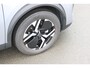 Peugeot 2008 1.2 PureTech 100 Allure Navigatie / Camera