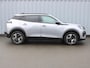 Peugeot 2008 1.2 PureTech 100 Allure Navigatie / Camera