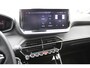 Peugeot 2008 1.2 PureTech 100 Allure Navigatie / Camera