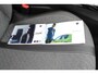 Peugeot 2008 1.2 PureTech 100 Allure Navigatie / Camera