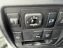 Toyota Land Cruiser V8 4.5V8 D-4D AUT 5 P/ EXE YOUNGTIMER ! LEDER-NIVI-CLIMA -SCHUIFDAK- FULL OPTIONS - € 32.900 MARGE /INCL Auto in zeer goede staat -DEALER onderhouden - prachtige dark green look leder met hout inleg . SPECIAL EDITION - FISCAAL VOORDELIGE YOUNGTIMER  BIJTELLING VRIENDELIJK EN MARGE AUTO